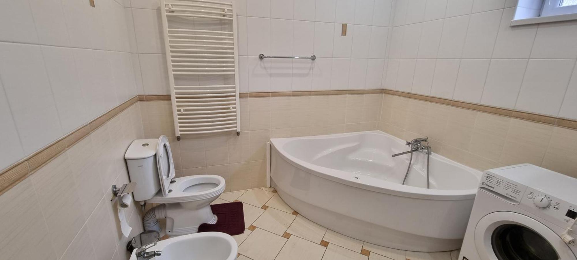Villa Vera ベレホヴェ 部屋 写真