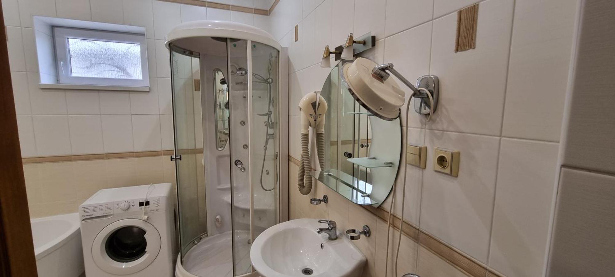 Villa Vera ベレホヴェ 部屋 写真