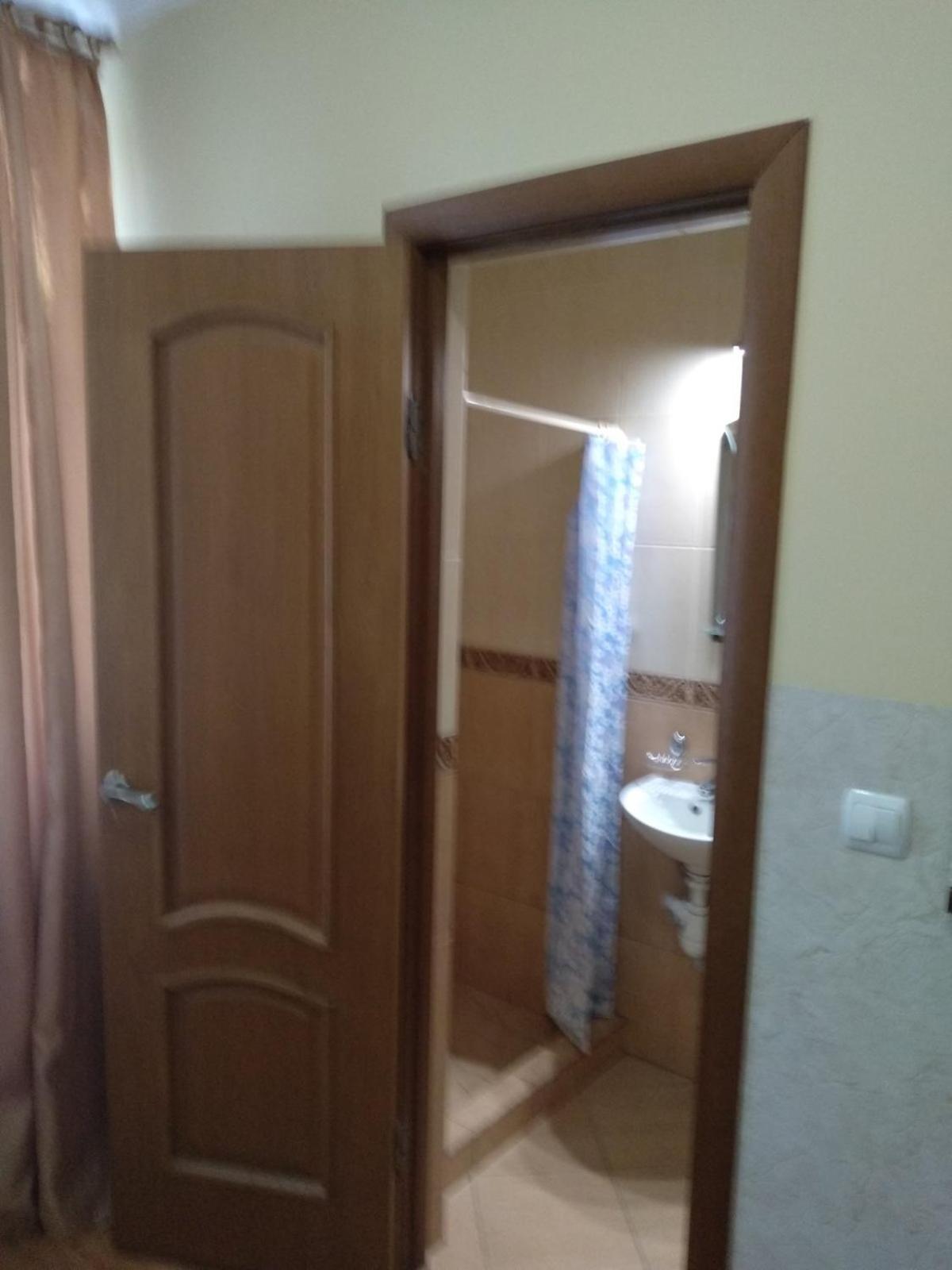 Villa Vera ベレホヴェ 部屋 写真
