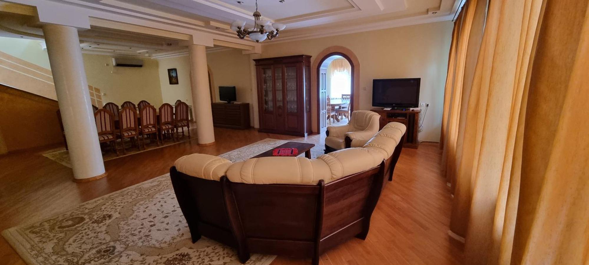 Villa Vera ベレホヴェ 部屋 写真