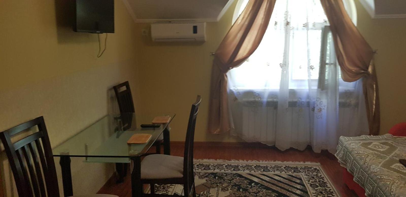 Villa Vera ベレホヴェ 部屋 写真